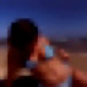 Nadia, 22 ans, en ligne à Montlhéry pour une rencontre coquine