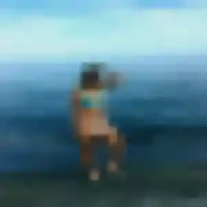 Sexy Codou, 31 ans à Montlieu-la-Garde - voir sa photo
