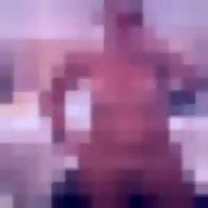 Rejoins Naëlle, 30 ans à Montlieu-la-Garde en privé