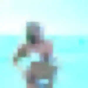 Sexy Oumy, 41 ans à Montlieu-la-Garde - découvrir son profil