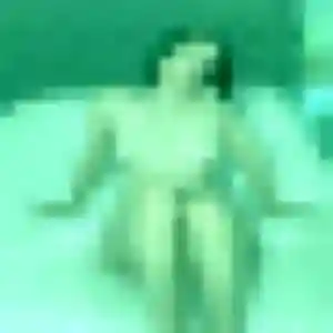 Photo exclusive de Ruth, 44 ans à Montlieu-la-Garde - rencontre sans lendemain