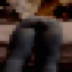 Saly, femme de 31 ans cherche plan cul à Montlieu-la-Garde