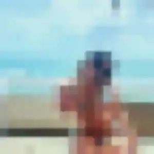 Shanna, femme de 36 ans cherche plan cul à Montlieu-la-Garde