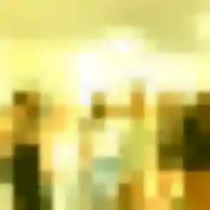 Contacte Tatu, 44 ans à Montlieu-la-Garde gratuitement