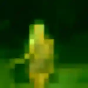 Photo privée de Audrey, 29 ans à Montlignon - rencontre sans lendemain