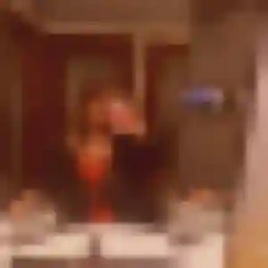 Latifa de Montlignon, 29 ans - plan cul sans lendemain