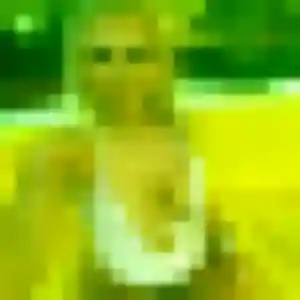 Profil de Louna à Montlignon (26 ans) - plan cul discret