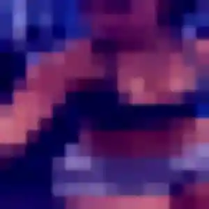 Stella, 42 ans, dispo pour plan cul à Montlignon