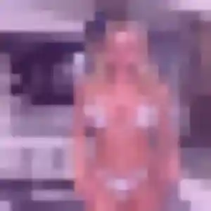 Sylvie de Montlignon, 38 ans - plan cul sans prise de tête