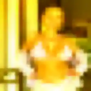 Photo privée de Adunni, 35 ans à Montlivault - rencontre coquine