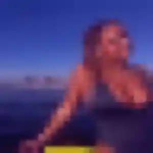 Photo sexy de Nathalie, 40 ans à Montlouis-sur-Loire - plan discret