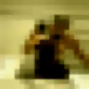 Profil de Afi à Montluçon (33 ans) - plan cul anonyme
