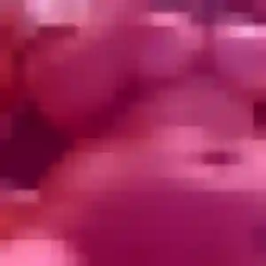 Kadiatou, fille de 28 ans cherche plan cul à Montluçon