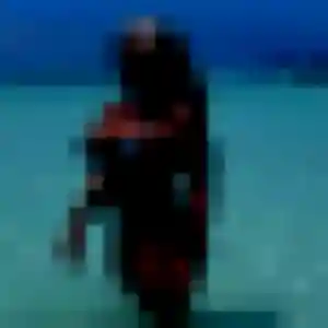 Sylvie, 31 ans, en ligne à Montluçon pour une rencontre coquine