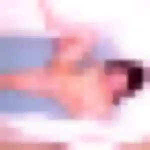 Photo sexy de Ifeoma, 36 ans à Montluel - plan discret
