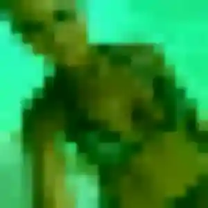 Maimouna, 39 ans, disponible à Montluel pour une rencontre coquine