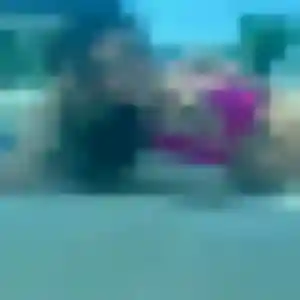 Photo perso de Perpétue, 45 ans à Montluel - rencontre coquine