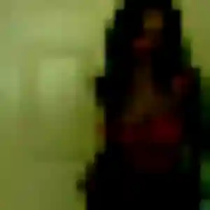 Wambui (28 ans) à Montluel cherche une rencontre maintenant