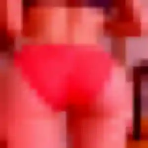 Photo sexy de Joséphine, 30 ans à Montmacq - plan discret