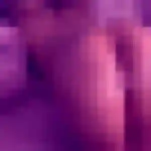 Photo sexy de Pascaline, 43 ans à Montmacq - rencontre coquine