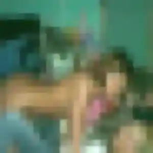 Photo perso de Zoé, 40 ans à Montmacq - rencontre coquine