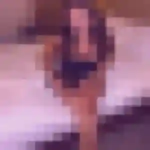 Photo privée de Titi, 43 ans à Montmagny - plan discret