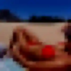 Photo de Wilda à Montmain (42 ans) - plan cul anonyme