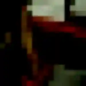Photo de Akua à Montmarault (32 ans) - plan cul gratuit