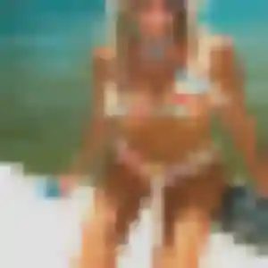 Honorine, femme de 30 ans propose plan cul à Montmarault