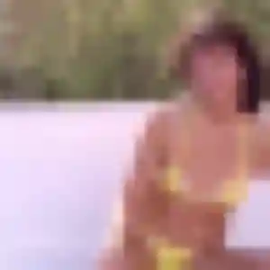 Mariame, 26 ans, en ligne à Montmarault pour un plan cul