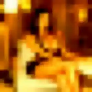 Photo privée de Kumba, 39 ans à Montmartin-sur-Mer - plan discret