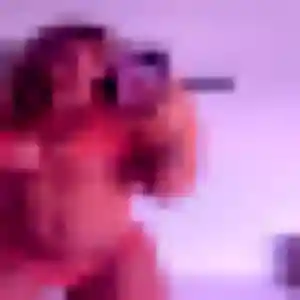 plan cul à Montmartin-sur-Mer : profil de Sokhna, 32 ans - inscription gratuite