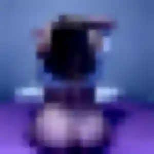 Rejoins Sonia, 30 ans à Montmartin-sur-Mer en privé