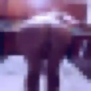 Diary, 32 ans, en ligne à Montmédy pour une rencontre coquine