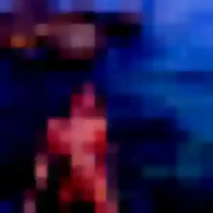 Sarjo, 23 ans, disponible à Montmédy pour une rencontre coquine
