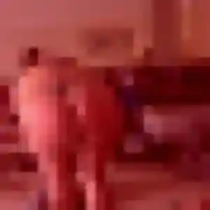 Photo de Axelle à Montmélian (30 ans) - plan cul anonyme
