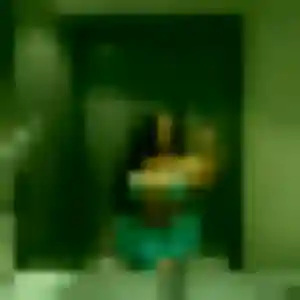 Photo de Muthoni à Montmélian (39 ans) - plan cul discret