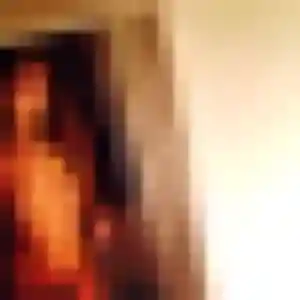 Omolara (45 ans) à Montmélian propose une rencontre maintenant