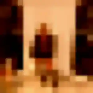 Photo sexy de Wivine, 38 ans à Montmélian - rencontre sans lendemain