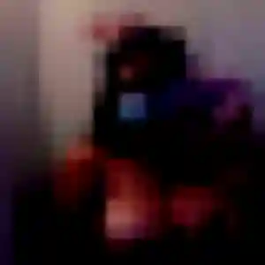 Photo privée de Adaeze, 36 ans à Montmérac - rencontre coquine