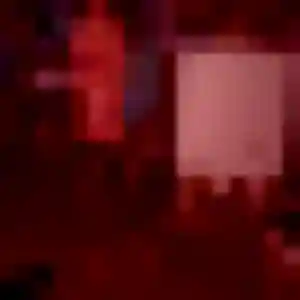 Afia (34 ans) à Montmérac cherche une rencontre ce soir