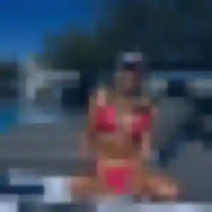 Ténin, fille de 37 ans cherche plan cul à Montmérac