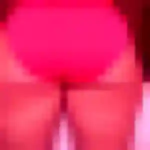 Photo sexy de Hélène, 27 ans à Montmerle-sur-Saône - rencontre coquine