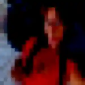 Photo de Nicole à Montmerle-sur-Saône (44 ans) - plan cul anonyme