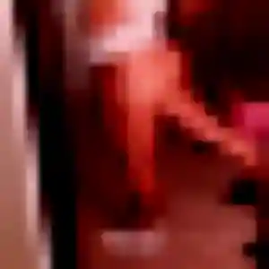 Océane de Montmerle-sur-Saône, 37 ans - plan cul sans prise de tête