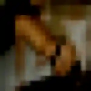Aida (26 ans) à Montmeyran cherche une rencontre ce soir