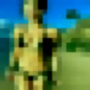 Antoinette, 22 ans, connectée à Montmeyran pour une rencontre coquine