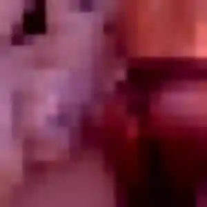 Gaëlle, 35 ans, dispo pour plan cul à Montmeyran