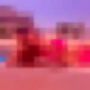 Ruth, 44 ans, en ligne à Montmeyran pour une rencontre coquine