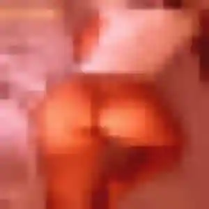 Rejoins Séraphine, 39 ans à Montmeyran gratuitement